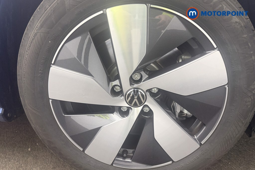 Used Volkswagen Passat 2025 for sale - 76056358: Photo 12