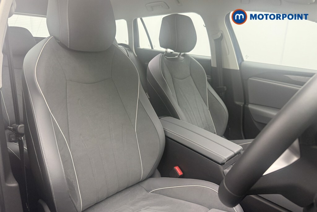 Used Volkswagen Passat 2025 for sale - 76056358: Photo 14