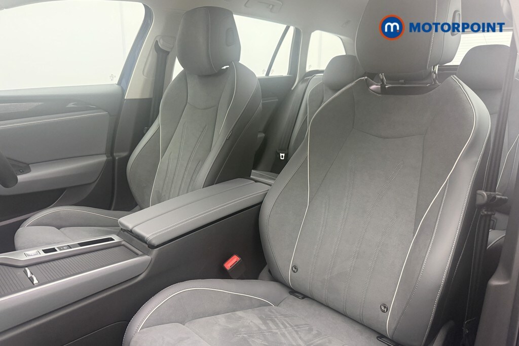 Used Volkswagen Passat 2025 for sale - 76056358: Photo 17
