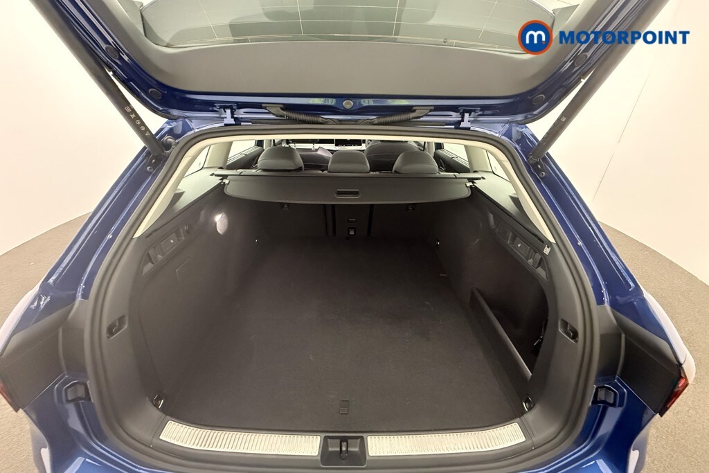 Used Volkswagen Passat 2025 for sale - 76056358: Photo 20