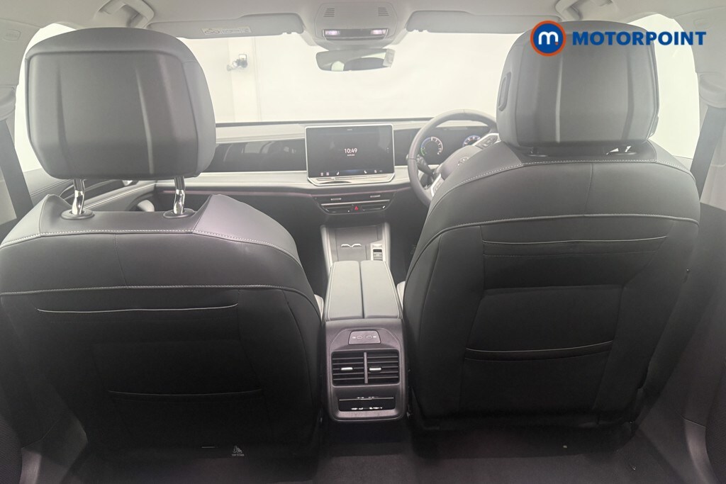 Used Volkswagen Passat 2025 for sale - 76056358: Photo 21