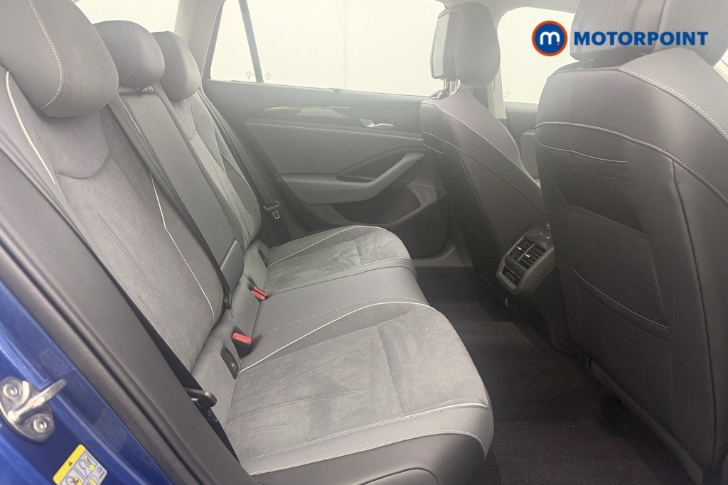 Used Volkswagen Passat 2025 for sale - 76056358: Photo 22