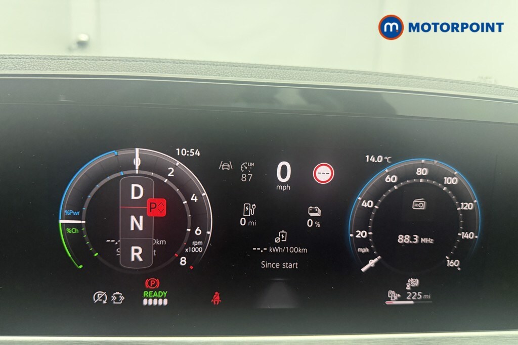 Used Volkswagen Passat 2025 for sale - 76056358: Photo 23