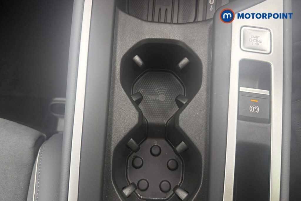 Used Volkswagen Passat 2025 for sale - 76056358: Photo 26