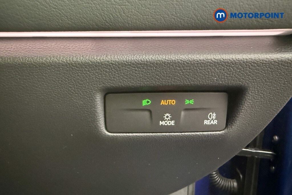 Used Volkswagen Passat 2025 for sale - 76056358: Photo 27