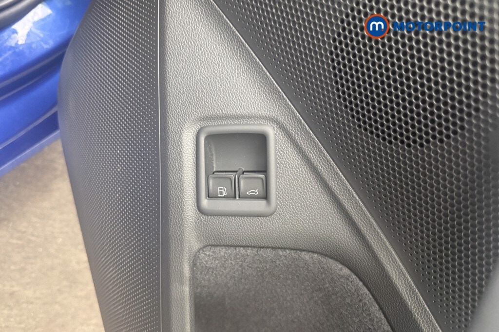 Used Volkswagen Passat 2025 for sale - 76056358: Photo 28
