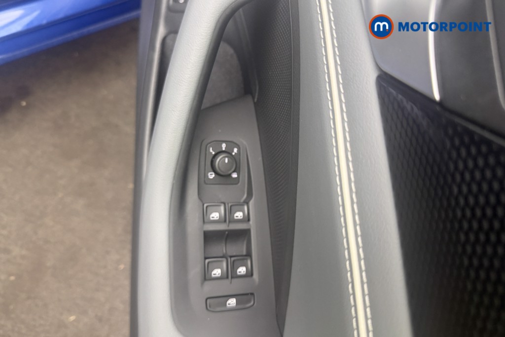 Used Volkswagen Passat 2025 for sale - 76056358: Photo 29