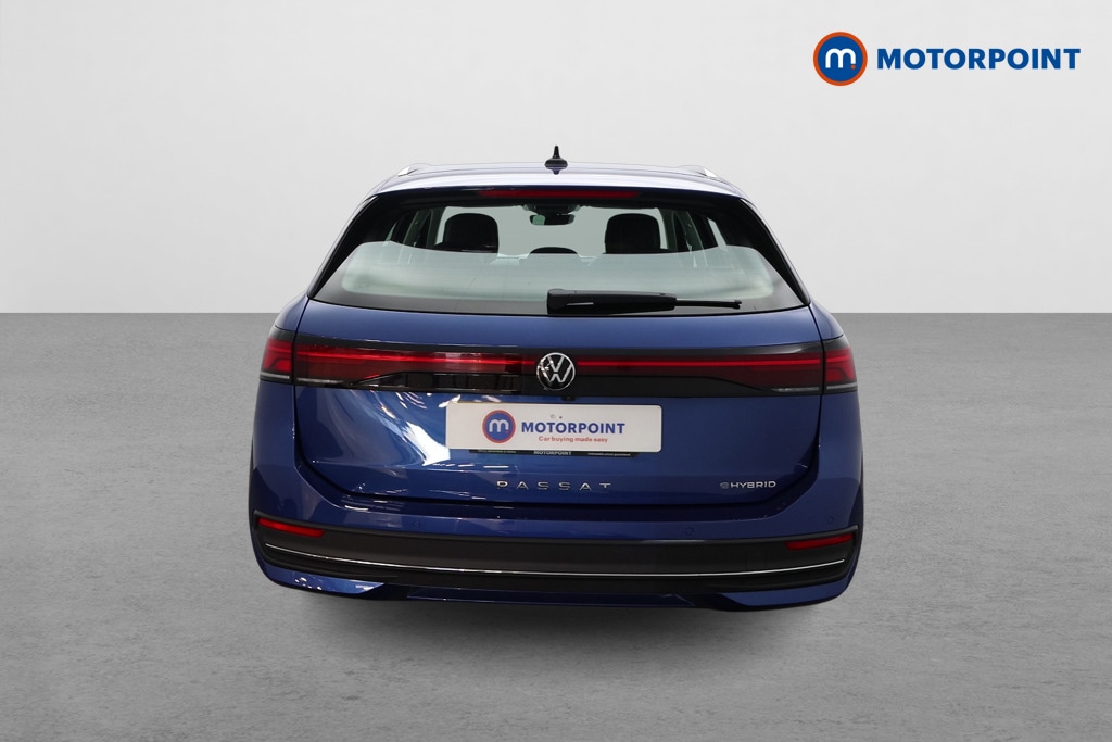 Used Volkswagen Passat 2025 for sale - 76056358: Photo 6