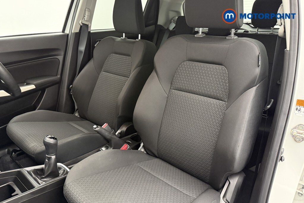 Used Suzuki Swift for sale - 78223736: Photo 11