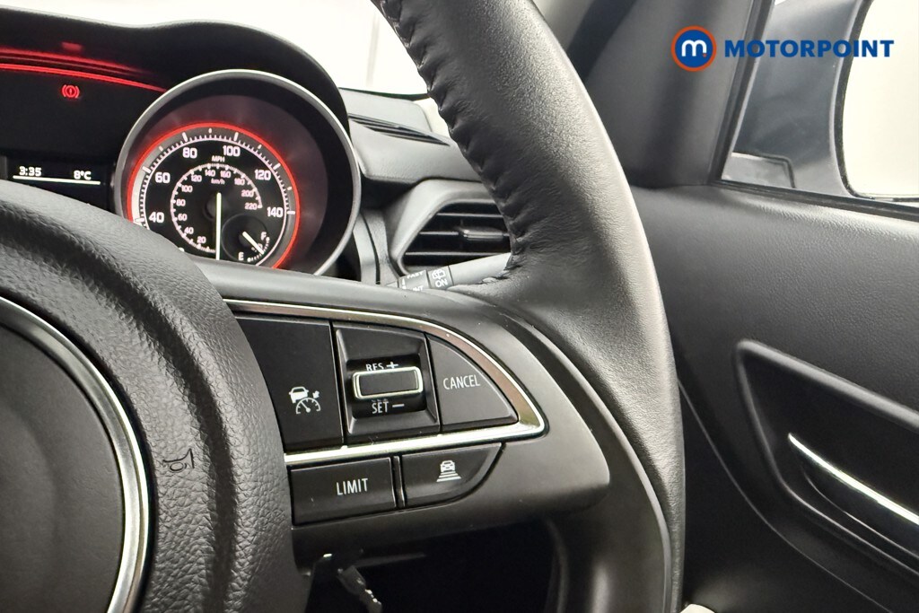 Used Suzuki Swift for sale - 78223736: Photo 16