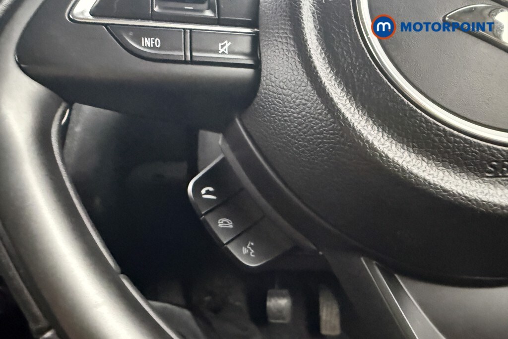 Used Suzuki Swift for sale - 78223736: Photo 18