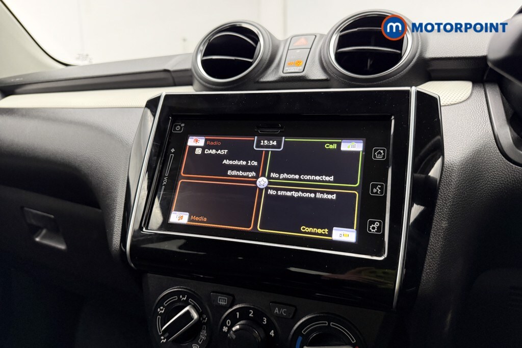 Used Suzuki Swift for sale - 78223736: Photo 19