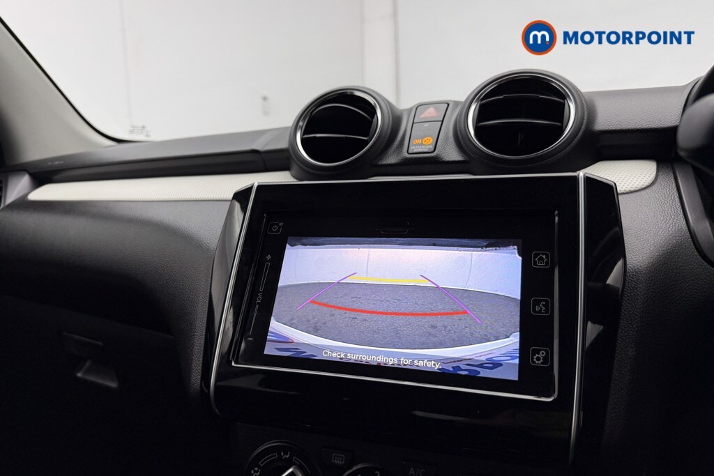 Used Suzuki Swift for sale - 78223736: Photo 20