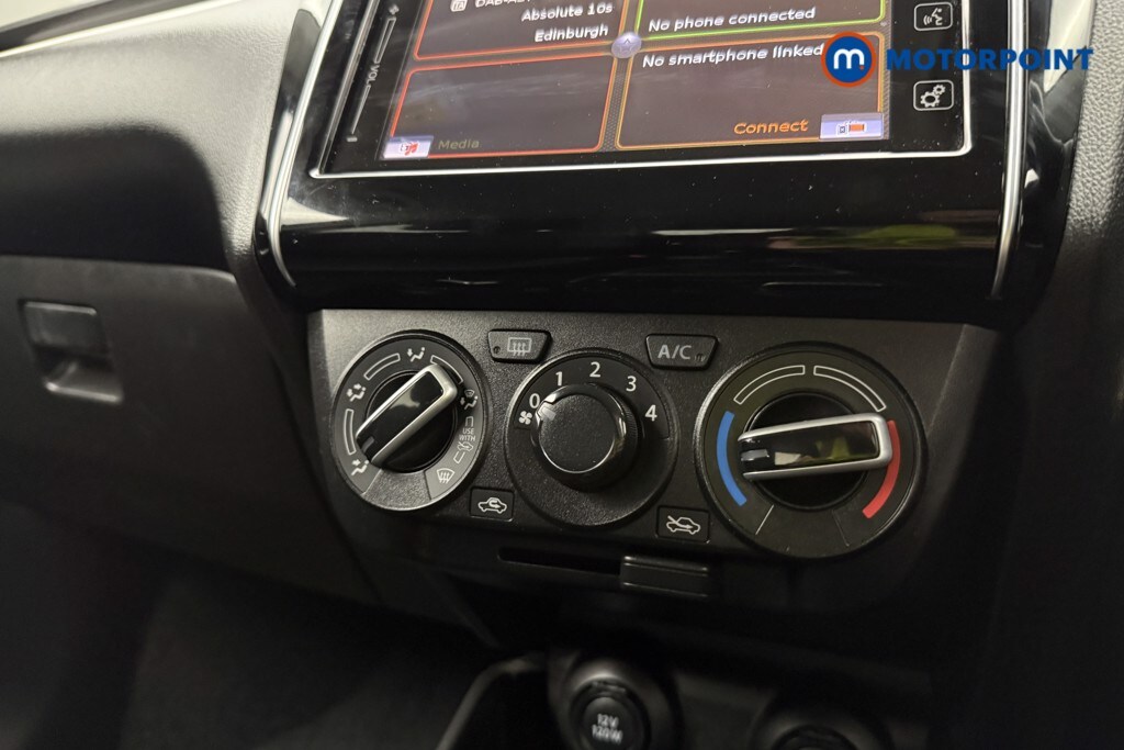 Used Suzuki Swift for sale - 78223736: Photo 21