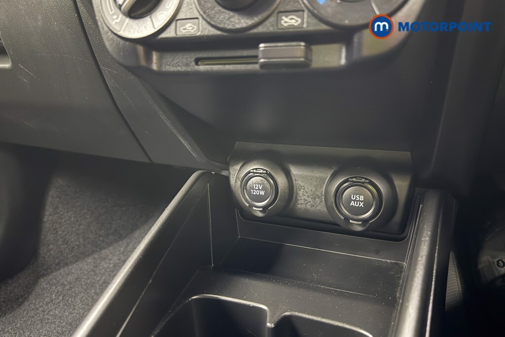 Used Suzuki Swift for sale - 78223736: Photo 22