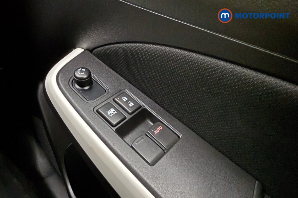 Used Suzuki Swift for sale - 78223736: Photo 23