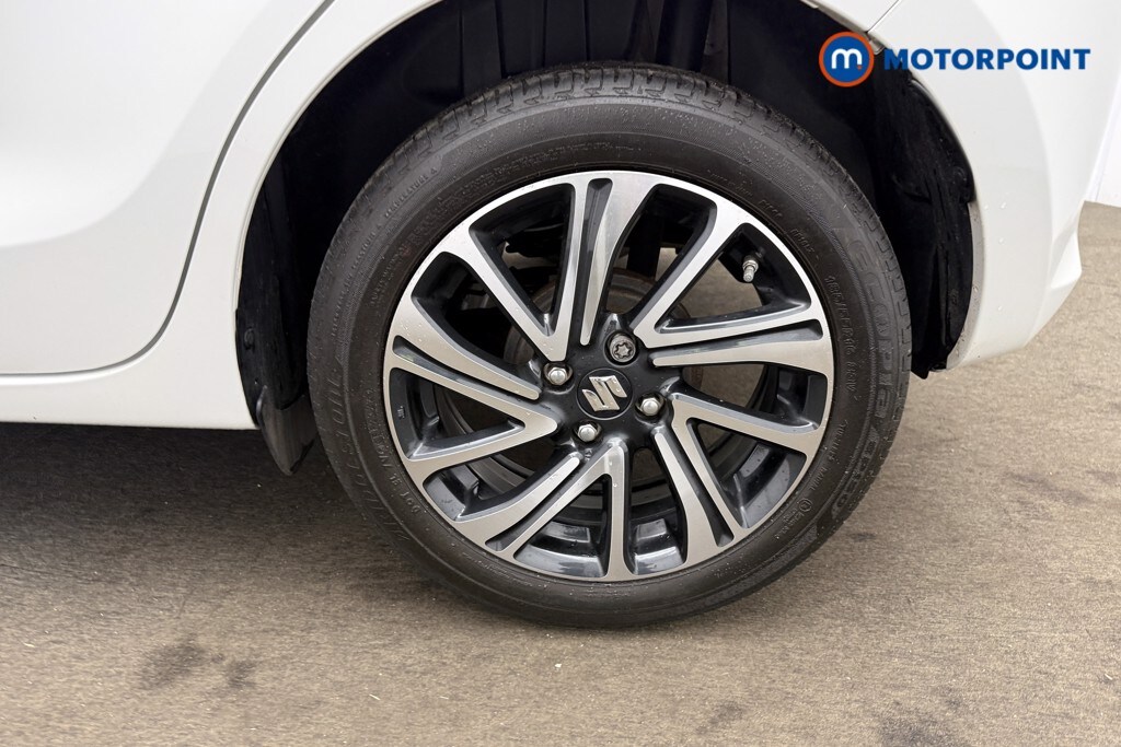 Used Suzuki Swift for sale - 78223736: Photo 31