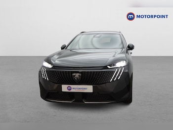Used Peugeot 5008 undefined for sale - 78251355: Photo