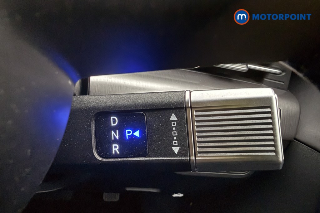 Used Hyundai KONA 2025 for sale - 77741332: Photo 15