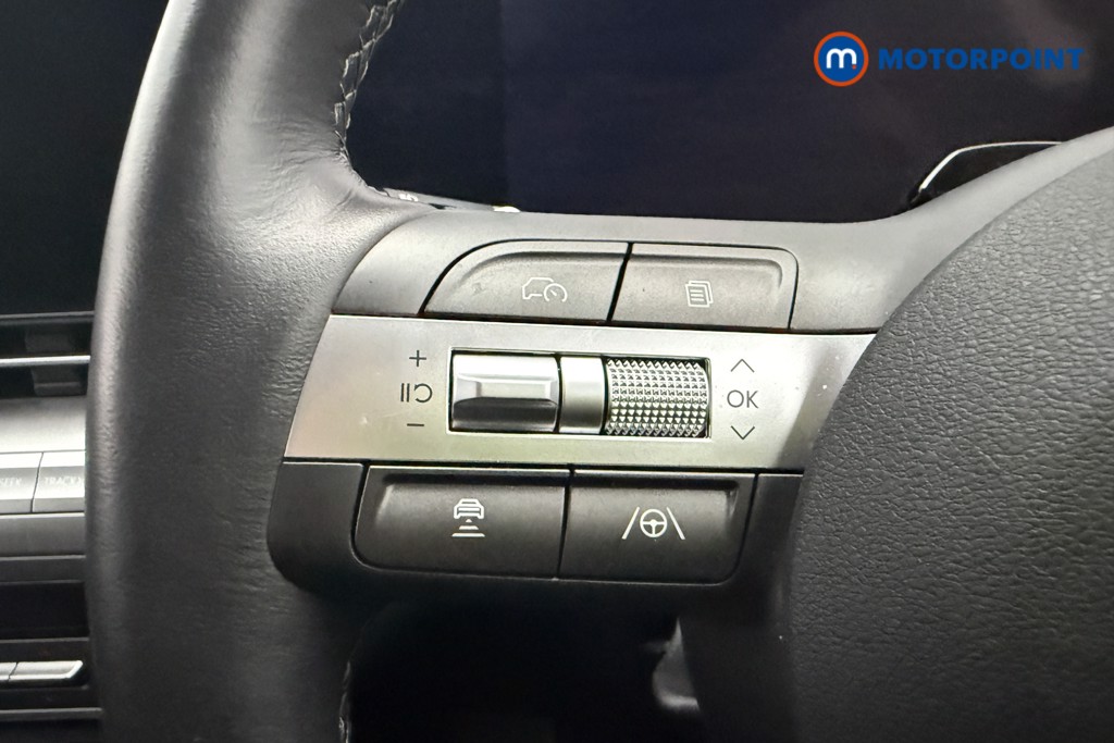 Used Hyundai KONA 2025 for sale - 77741332: Photo 22