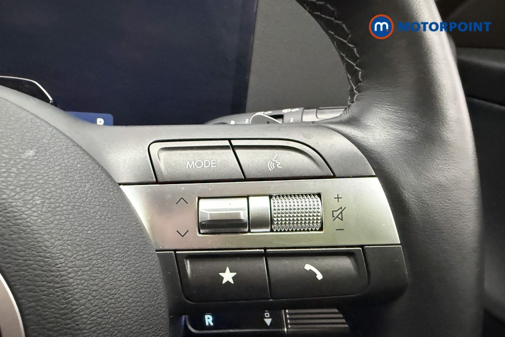 Used Hyundai KONA 2025 for sale - 77741332: Photo 23