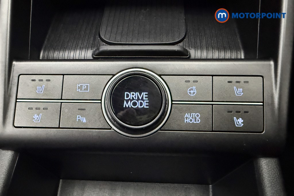 Used Hyundai KONA 2025 for sale - 77741332: Photo 25