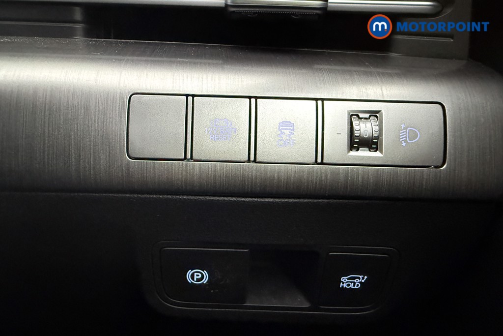 Used Hyundai KONA 2025 for sale - 77741332: Photo 26