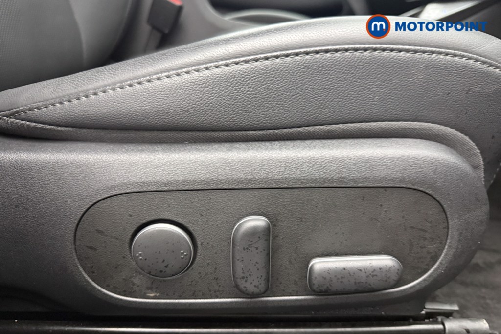 Used Hyundai KONA 2025 for sale - 77741332: Photo 27