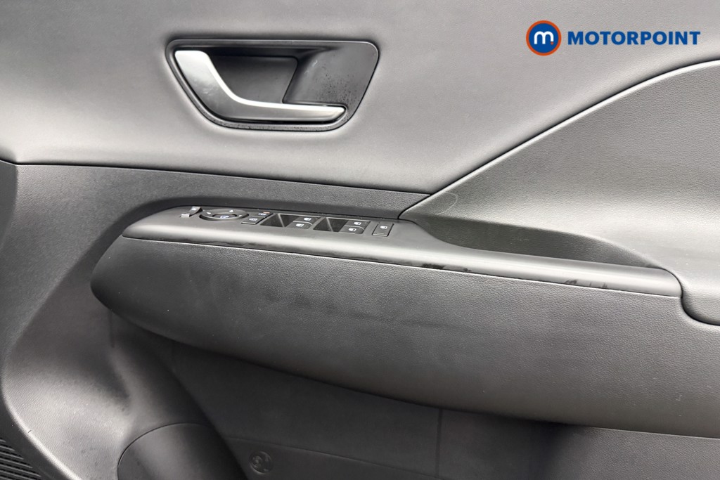 Used Hyundai KONA 2025 for sale - 77741332: Photo 29