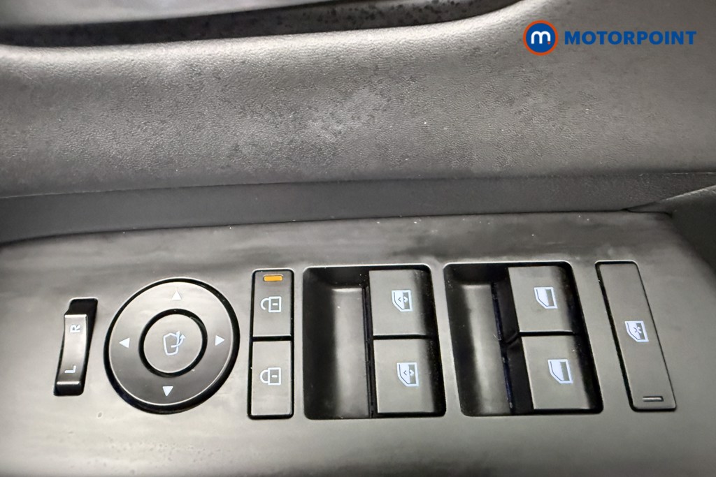 Used Hyundai KONA 2025 for sale - 77741332: Photo 30