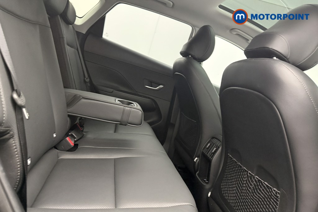 Used Hyundai KONA 2025 for sale - 77741332: Photo 31