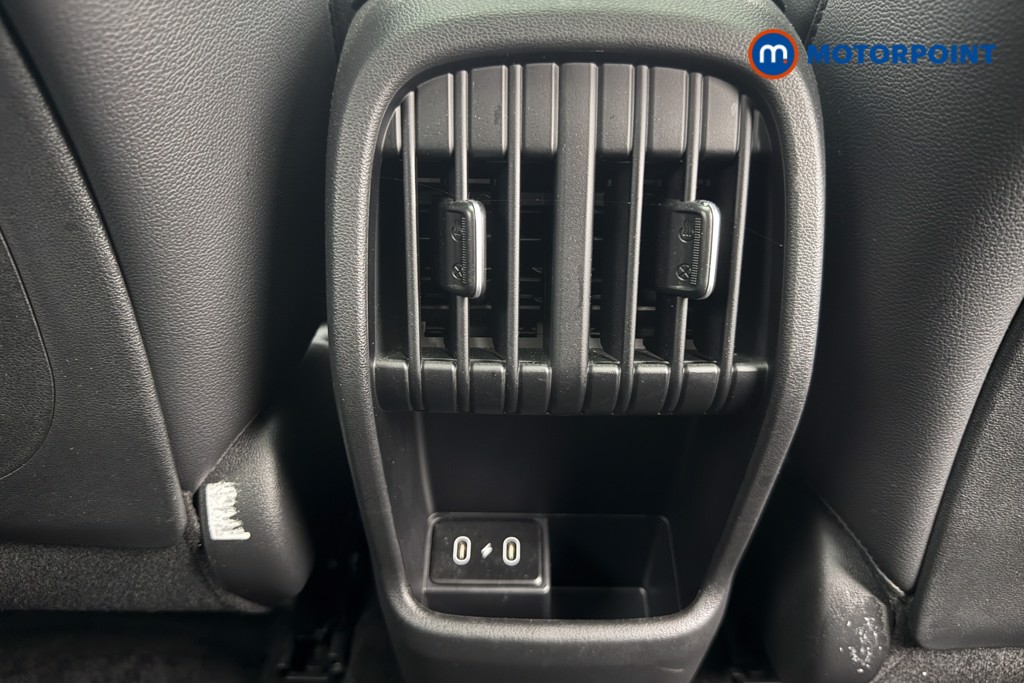 Used Hyundai KONA 2025 for sale - 77741332: Photo 32