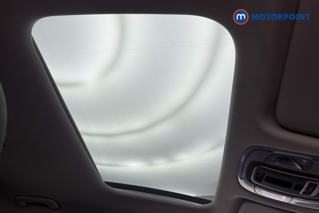 Used Hyundai KONA 2025 for sale - 77741332: Photo 33