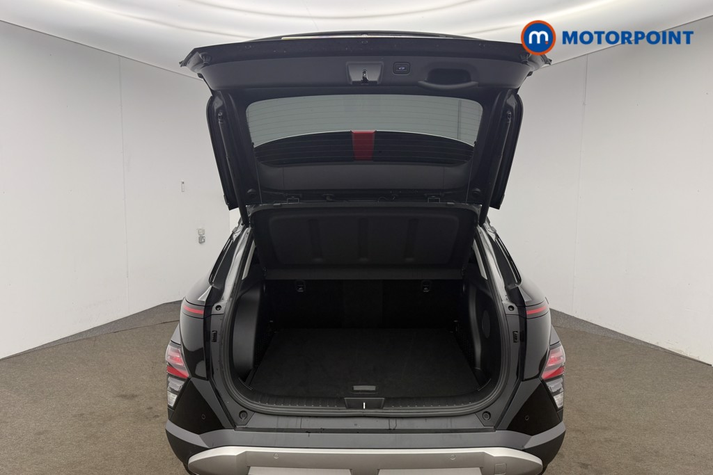 Used Hyundai KONA 2025 for sale - 77741332: Photo 34