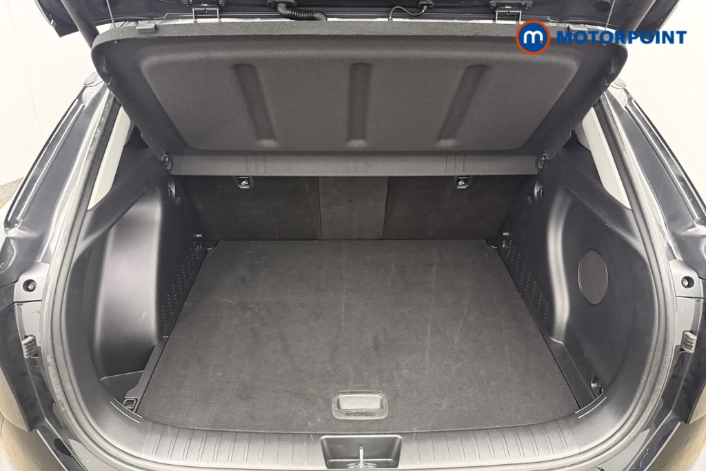 Used Hyundai KONA 2025 for sale - 77741332: Photo 35