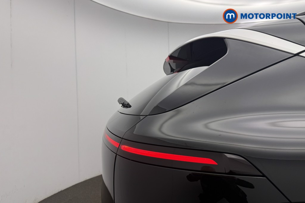 Used Hyundai KONA 2025 for sale - 77741332: Photo 39