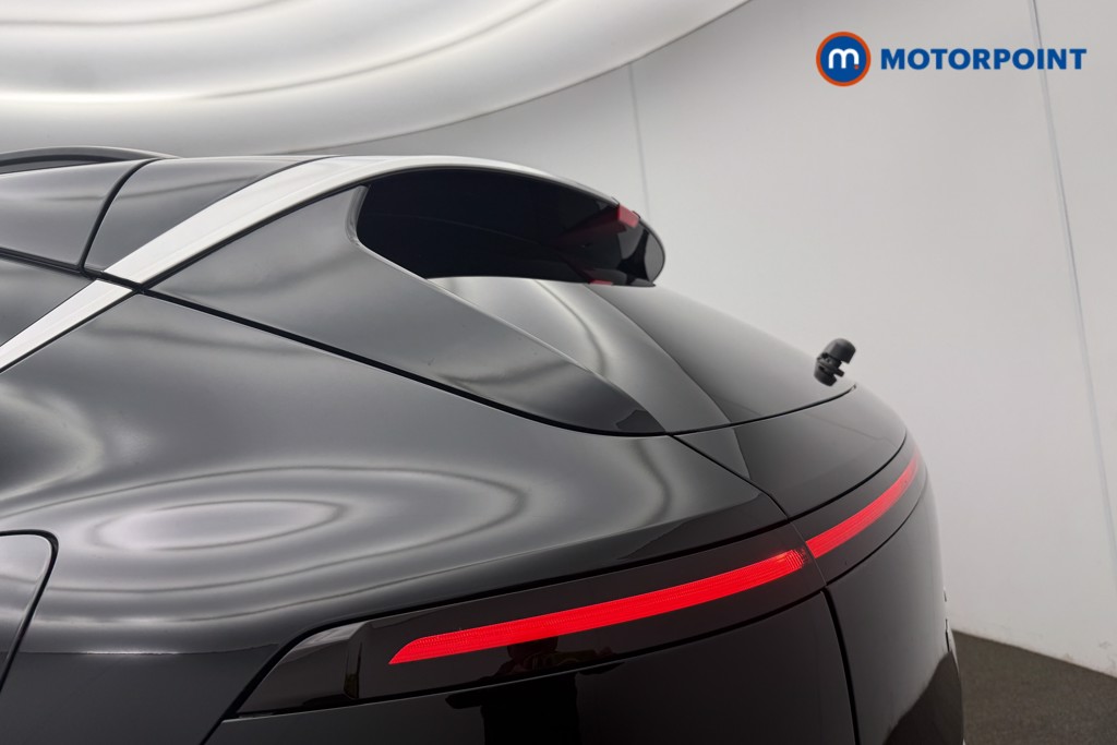 Used Hyundai KONA 2025 for sale - 77741332: Photo 40