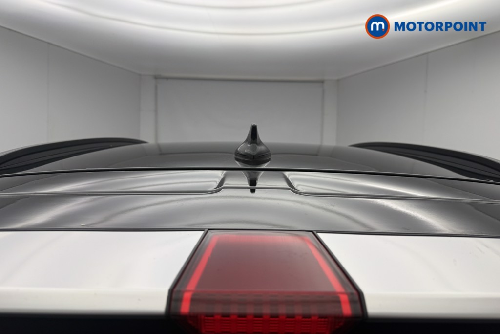 Used Hyundai KONA 2025 for sale - 77741332: Photo 42