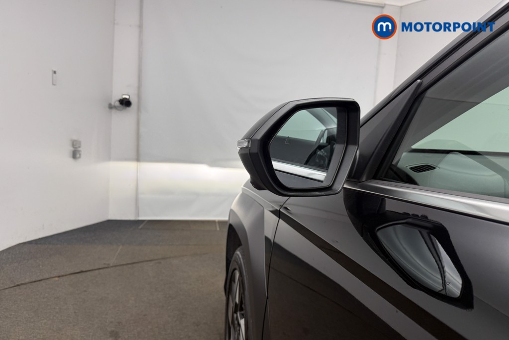 Used Hyundai KONA 2025 for sale - 77741332: Photo 43