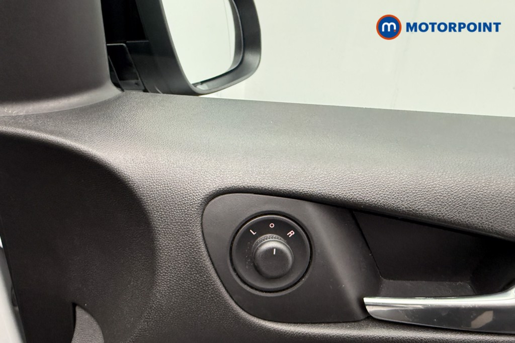 Used Vauxhall ADAM 2017 for sale - 76534584: Photo 15