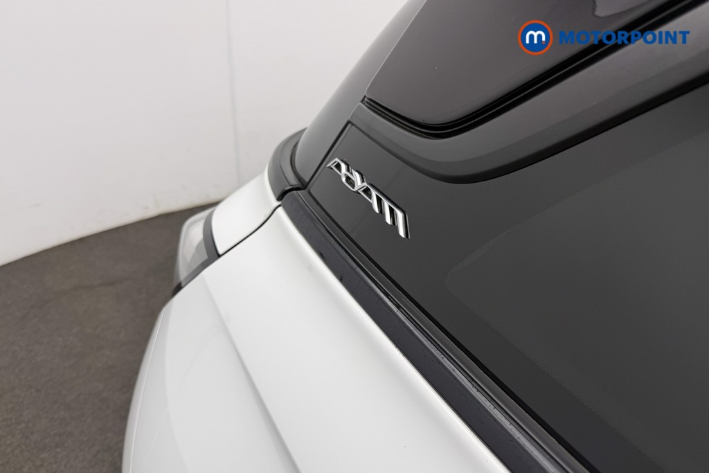 Used Vauxhall ADAM 2017 for sale - 76534584: Photo 18