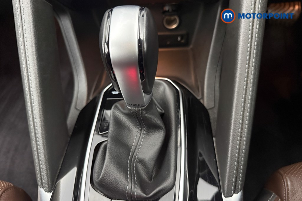 Used Renault Koleos for sale - 76491637: Photo 10