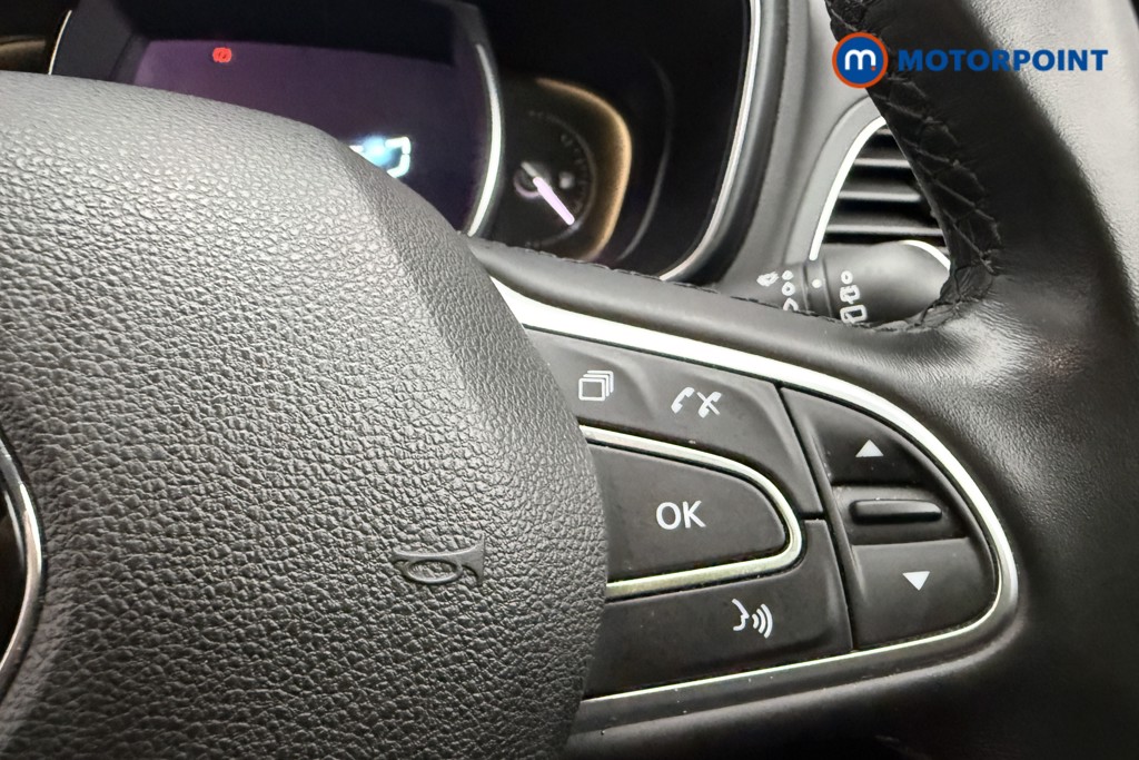 Used Renault Koleos for sale - 76491637: Photo 13