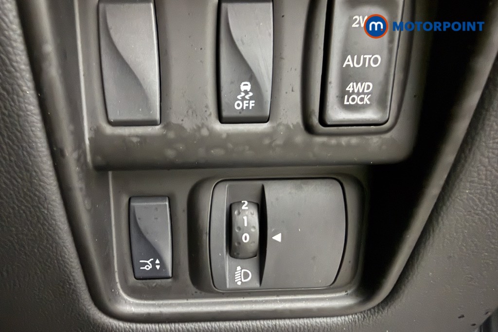 Used Renault Koleos for sale - 76491637: Photo 14