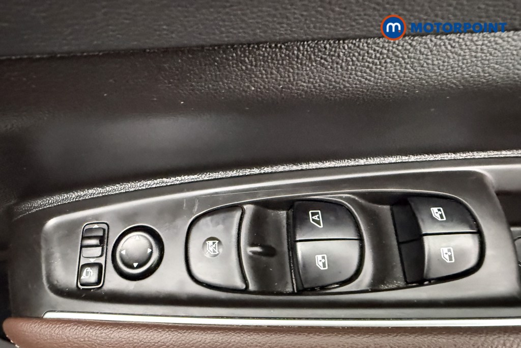 Used Renault Koleos for sale - 76491637: Photo 15