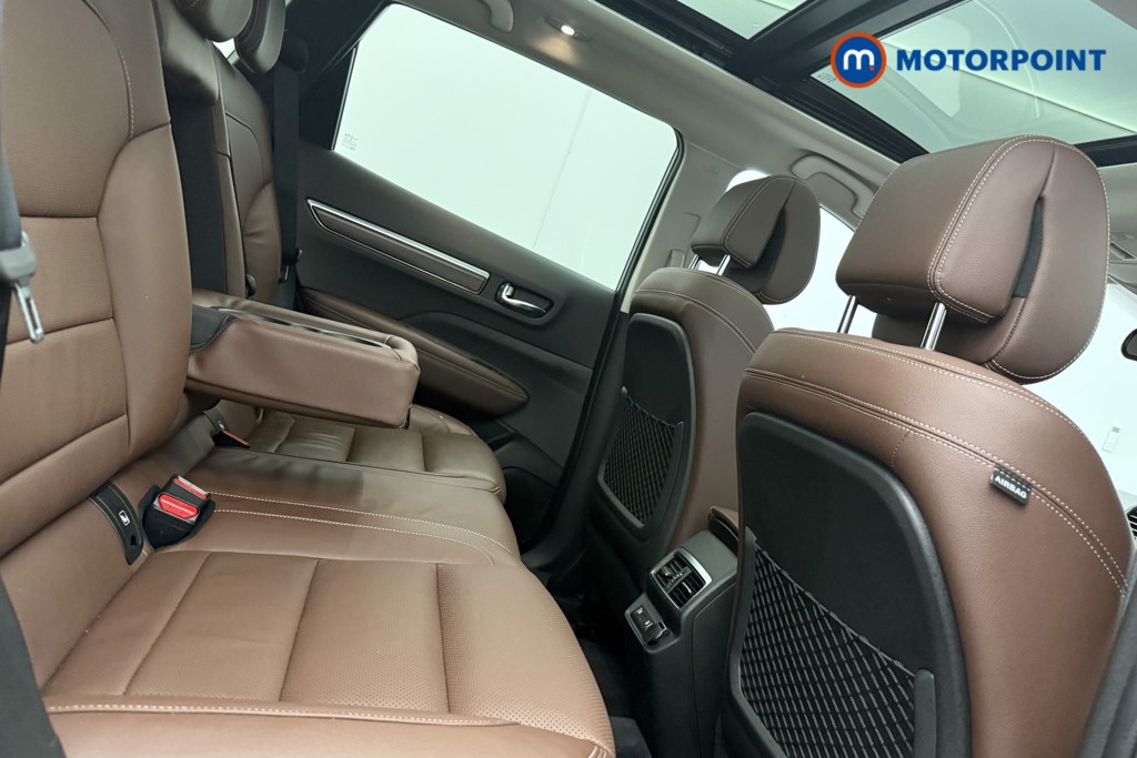 Used Renault Koleos for sale - 76491637: Photo 16