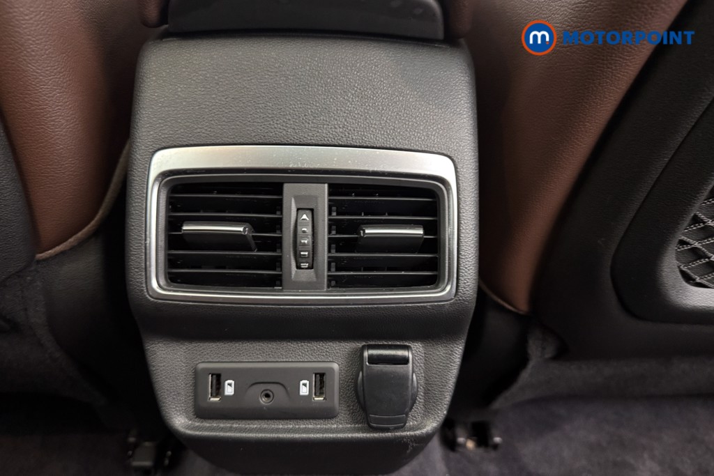 Used Renault Koleos for sale - 76491637: Photo 17