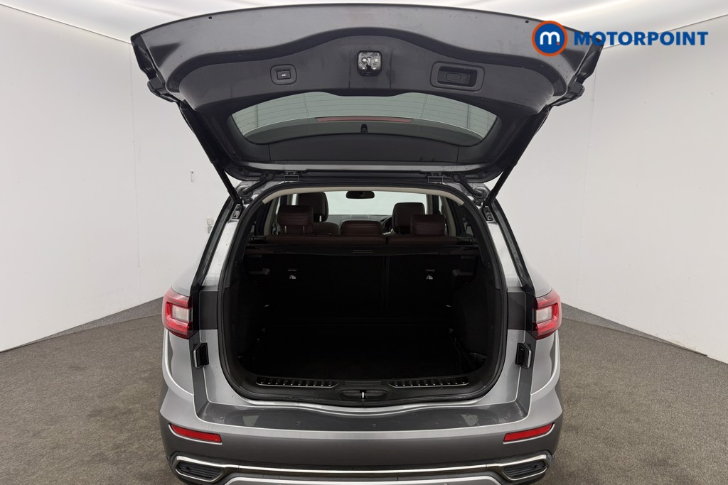 Used Renault Koleos for sale - 76491637: Photo 18