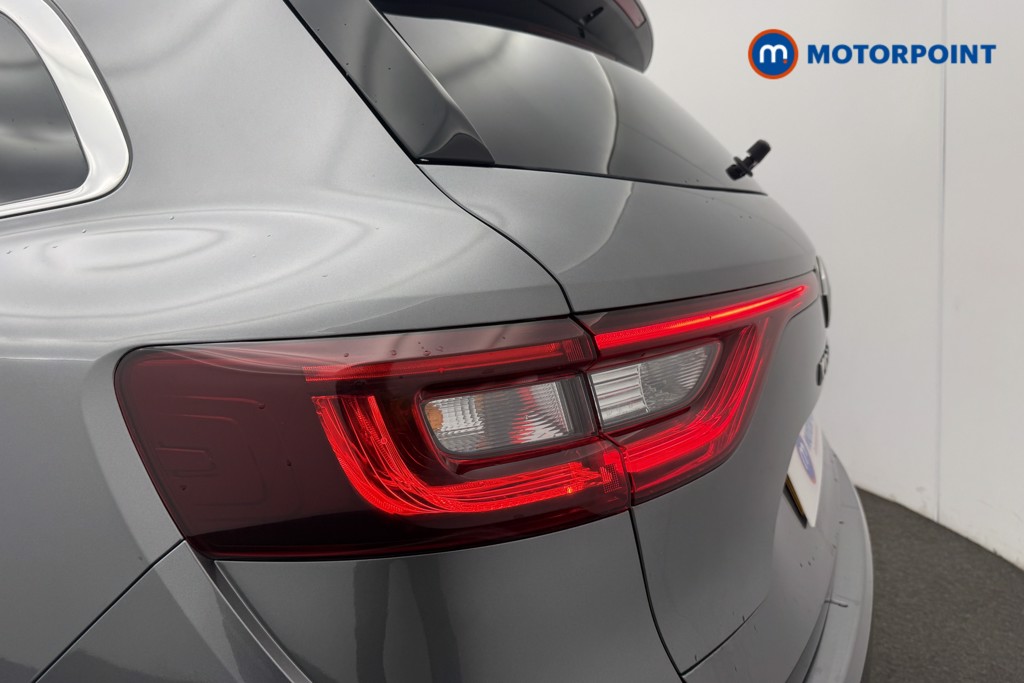 Used Renault Koleos for sale - 76491637: Photo 21