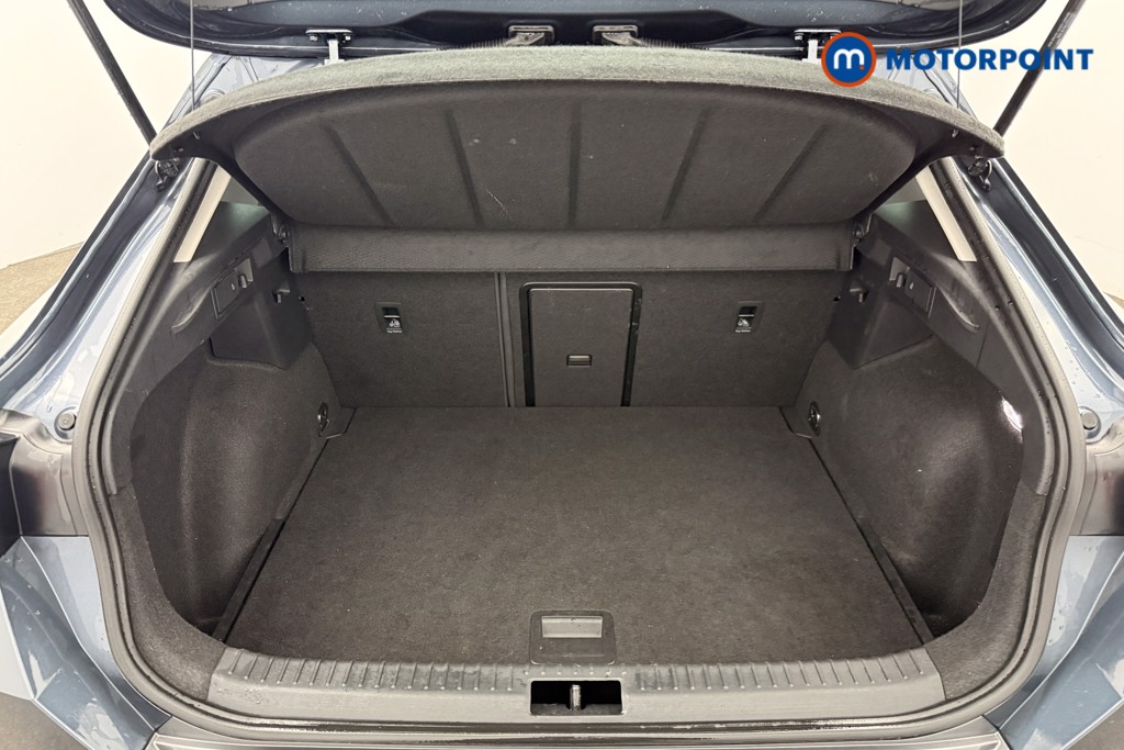 Used Cupra Formentor 2022 for sale - 76581111: Photo 12